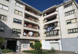 Appartamento +2bed vendita in Avenida de Salamanca, Ciudad Rodrigo. 