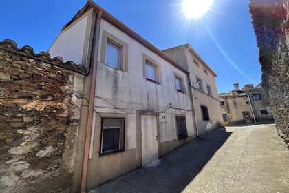 Huse til salg i Fuenteguinaldo, Salamanca. 