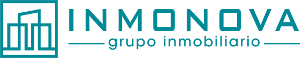 Logo Inmonova Ciudad Rodrigo